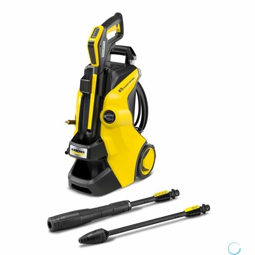 ���� Karcher K 5 Power Control *EU ����� �������� �������� [1.324-550.0], ������ �� 43770 ���