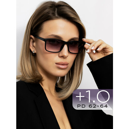 ���� ���� ��� ������ +1 ������������� � ������������ ������ � ���������, ������ �� 706 ���