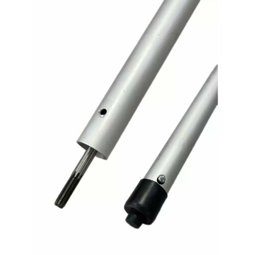 ���� ������ ��������� (������) � ����� � ����� HUTER 1500SX/TX (26��, 9���� - ����), ������ �� 1400 ���