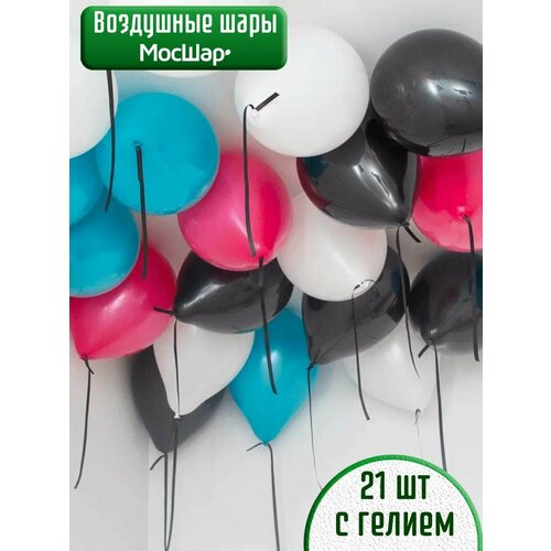 ���� ��������� ���� ��� �������, ������ � ������ ��� �������� 21 �� Pinterest ������, �����, ������, ������ �� 3990 ���