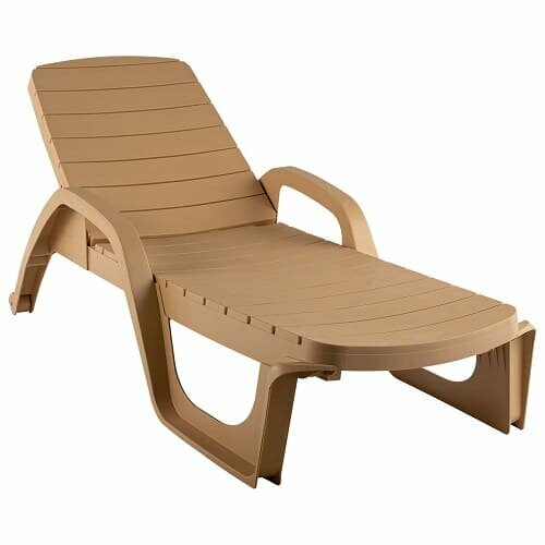   (, , (3730-002)),   13000 