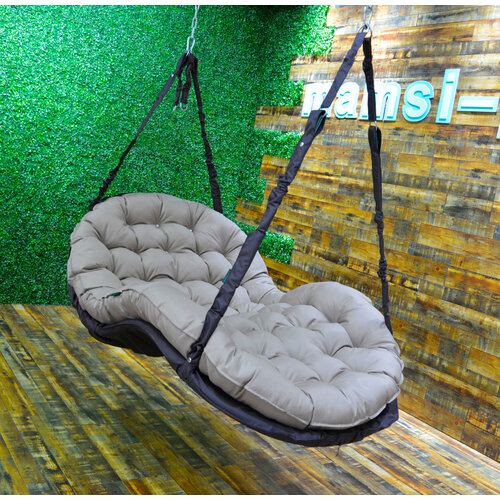 ���� ��������� ������� ����� 180�100�� ���������� �������, ������ �� 21200 ���