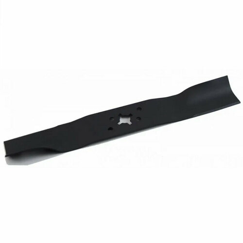 ���� ��� � ���������� 41 �� ��-443.1/X ME-443.1, ������ �� 3762 ���