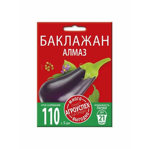 ���� �������� �����, ������ ��������� �����-������� 1�, ������ �� 198 ���