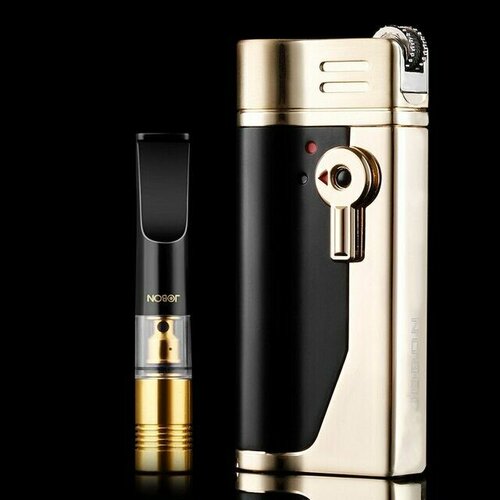 ���� Jobon ZB-A01 ���������� ����� ���������, ������ �� 1770 ���