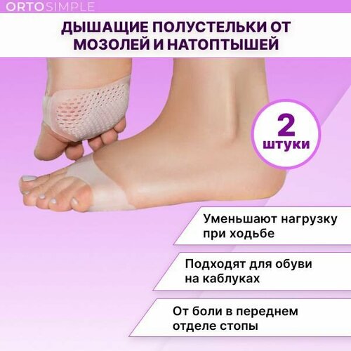 ���� ������� ����������� ����������� �� �������, �������� � ����� �� �������, ������ �� 226 ���