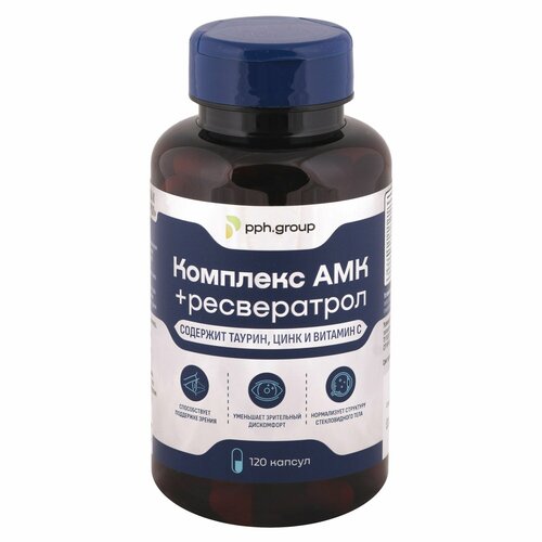 ���� �������� AMK + �����������, ������ �� 3000 ���