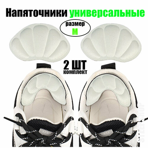 ���� ����������� ��� ������� �������� �����, �������� �� ���������, ������ �� 339 ���