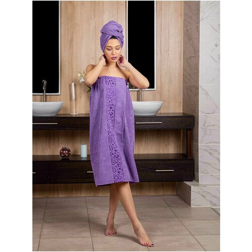 ���� �������� ��� ����/����� �������� �������, ���� � �����, ������ �� 1990 ���