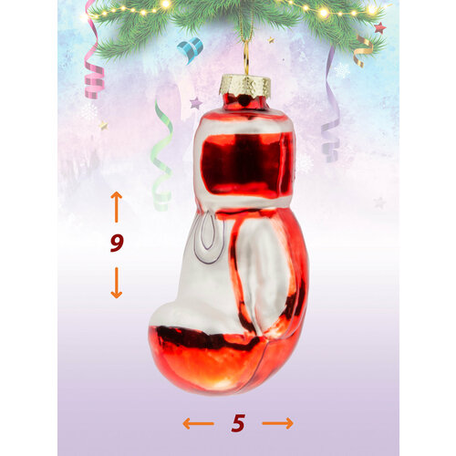 ���� ���������� ���������� ������� ������� 