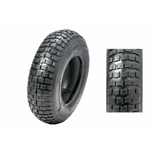  +   TIREPROFI 4.00-6   -     , -, 