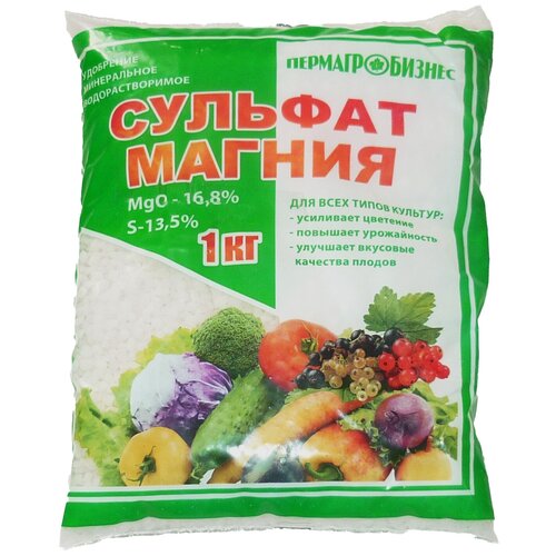 ���� ��������� ������� ������ 1��, ��������������, ������ �� 229 ���