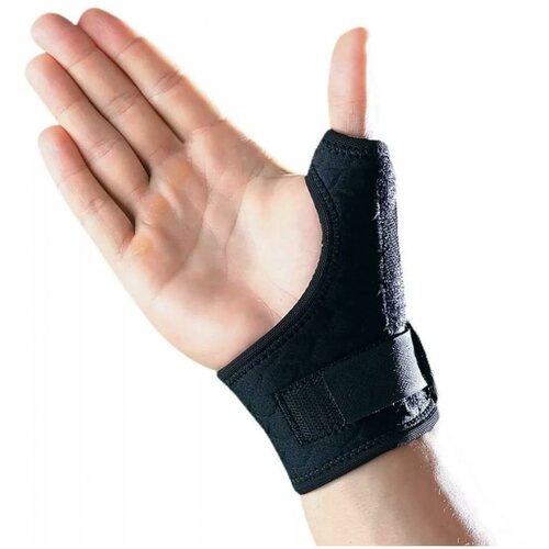 ���� ������ ������������� OPPO Medical 1288, ������ �������������, ������, ������ �� 2647 ���