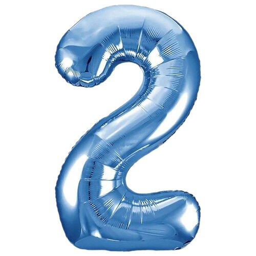 ���� ��������� ��� Agura Slim �����, �����, ������ �� 251 ���