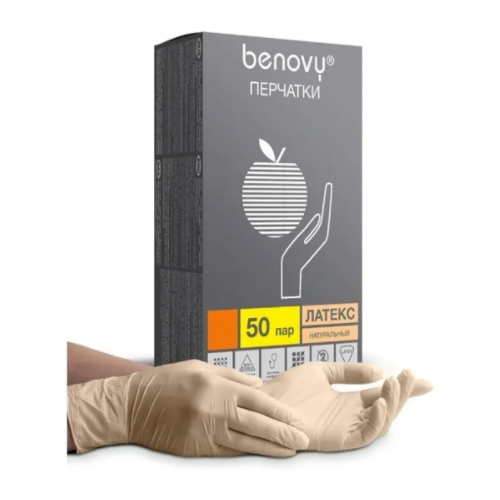    Benovy ,  XS (500 1000),     -     , -, 