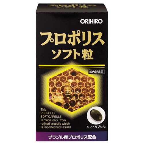 ���� �������� ����., 200 ��, 200 �, 120 ��., ����� � ���, ������ �� 6399 ���