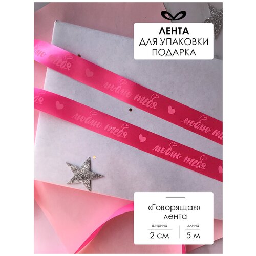 ���� ����� �����������, ���� ��� �������, � �������� 