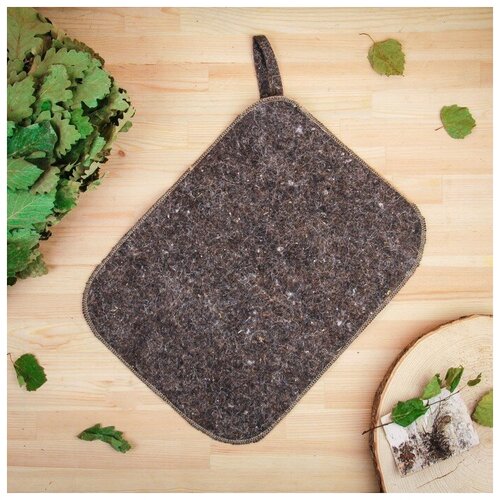 ���� ������ ��� ���� 