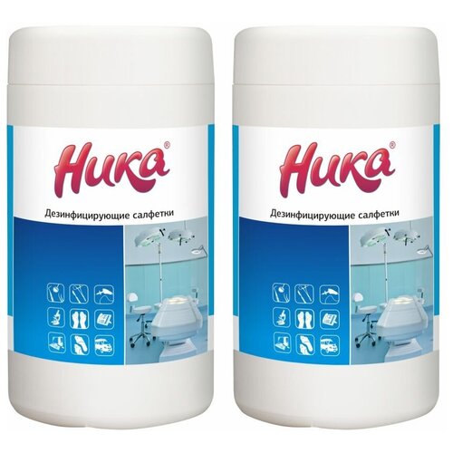 ���� ���� �������� ��������������� ��� ��������� ��� � ������������, 311 �, 60 ��, 2 ��., ��� ������: ��������, ������ �� 1554 ���