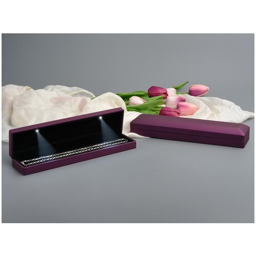 ���� ������ � ����������/���������� ������� � ���������� ��� �������/����� ���������, ������ �� 1020 ���