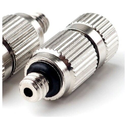 ���� �������� D=0.10�� ��� ������� (�����������������), ������ �� 285 ���