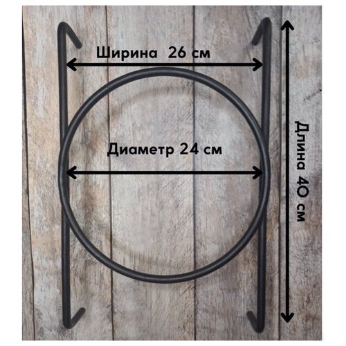 ���� ��������� ��� ����� �� ������ D 24 �� (������ ������� �� 41 ��), ������ �� 644 ���