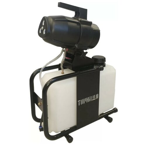 ���� ��������� ��������� ������ ULV TORNADO 10-PRO, ������ �� 31943 ���