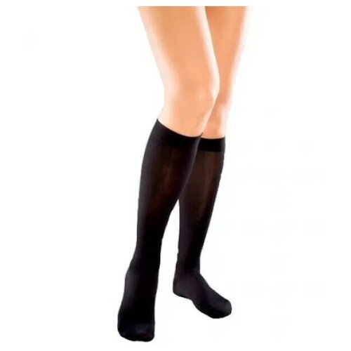    Orto, 2  , 320,  ,  S,   1740 