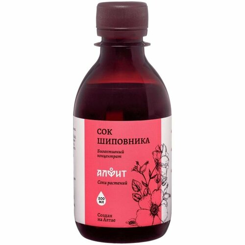 ���� ��� ��������� 200 �� �����, ������ �� 515 ���