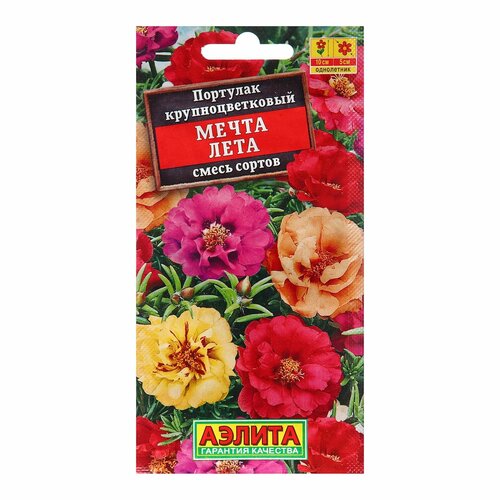      ,    / 0,1 (1.),   461 