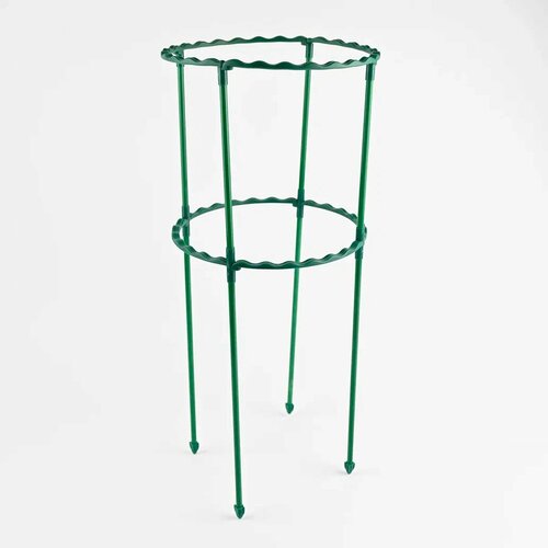 ���� ����� ��� ��������, ������ ������� / ��������� ��� �������� 2 ������ 40/22, ������ �� 405 ���