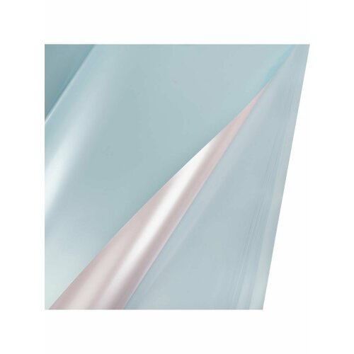 ���� ����������� ������ ��� ������ � ������ 58�58��, 20��, ������� ������ ������� 