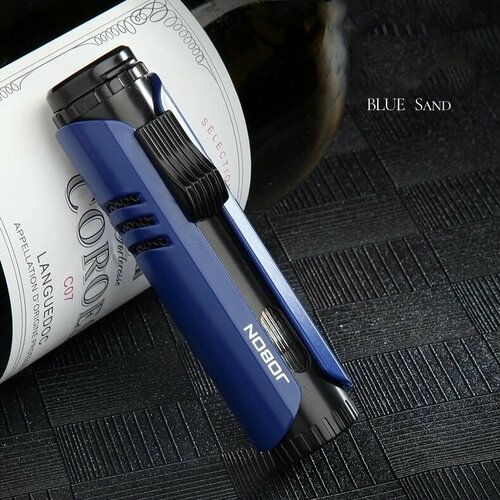  Jobon ZB-582  ,   1450 