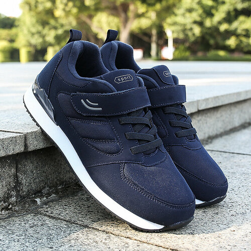 ���� ������ ����� 1103, ������������, ������, ��� �������, �������, �����-�����, ������ 42, ������ �� 1720 ���