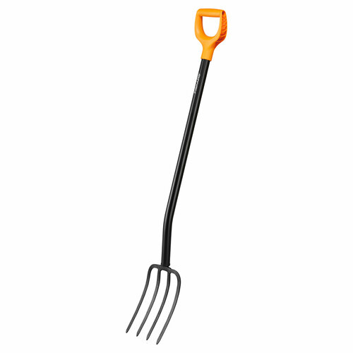 ���� ���� ������-��������� Solid FISKARS(1070673/1003458) (�������� �������� 1070673 ��� 1003458), ������ �� 3164 ���