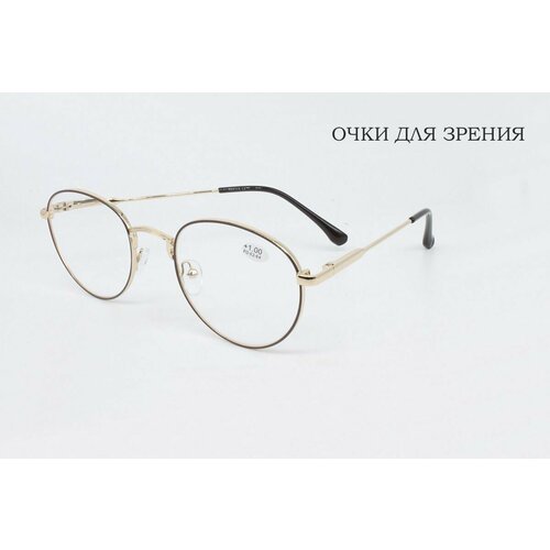 ���� ������� ���� � ����������. ���� ��� ������ ������� ������� /������� 9071 +2.0, ������ �� 1197 ���