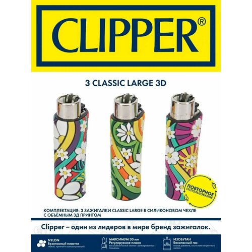 ���� ����� ��������� 