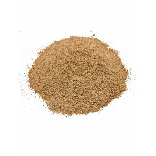 ���� ������ ���� - ������ ��������� ��� �������� 10�� ������ �������� ��� ������ �����, ������ �� 1615 ���