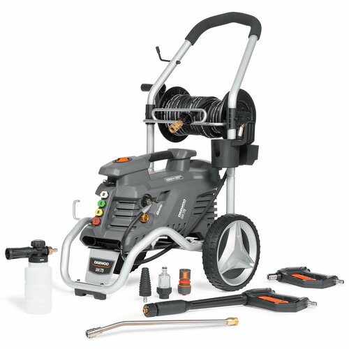 ���� ����� �������� �������� DAEWOO DAW 775, ������ �� 58990 ���