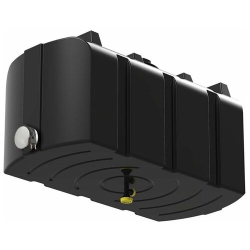 ���� ��� ������� ��� ���� R 100 ������ � ����������, ������ �� 8210 ���