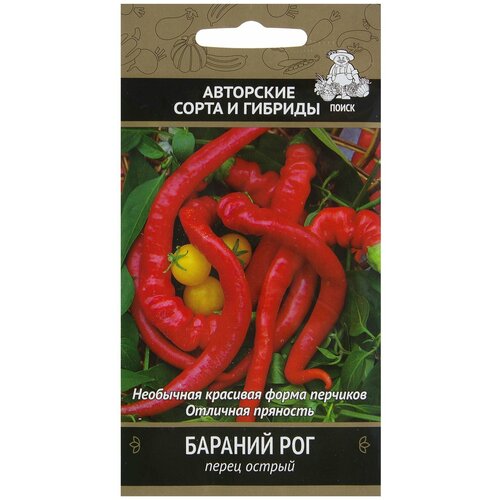 ���� ������ ����� ����� ������ ������� ��� 0.25 �, ������ �� 234 ���