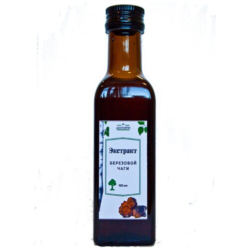 ���� ����������/�������� ��������� ����/100 ��, ������ �� 629 ���