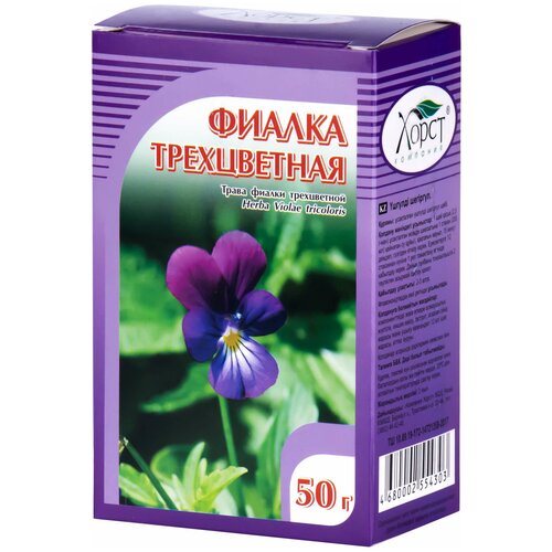 ���� ������ ����������� (�����, 50 �����), ������ �� 360 ���