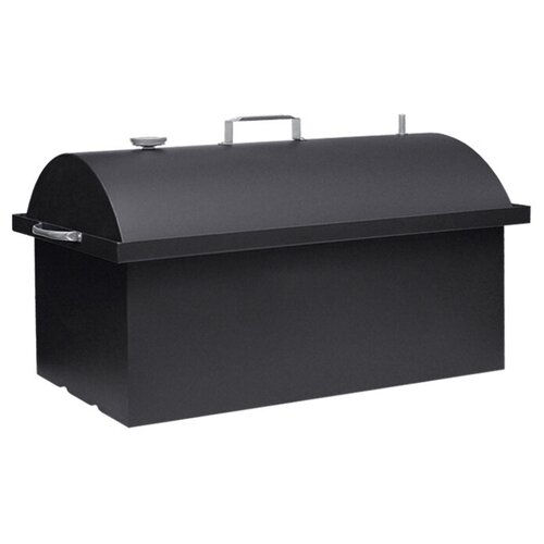 ���� ��������� KINGSMOKE 650 � ����������� � ������ �������� �� ���, ������ �� 9250 ���