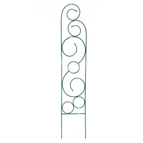 ���� ������� �8