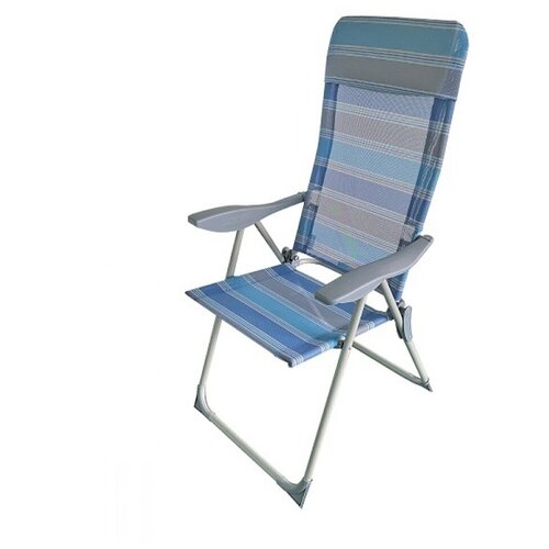 ���� ������ ���������� M3221, ������ �� 4353 ���