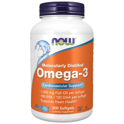  Omega-3 ., 1000 , 180 , 1.4 , 200 .   -     , -, 