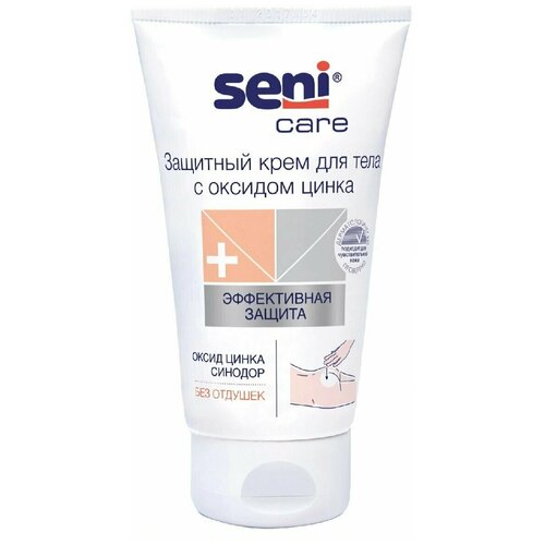    / SENI CARE    100    -     , -, 