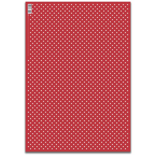 ���� ����������� ������ ������� � 72 ������� (6 ������), ������ �� 250 ���