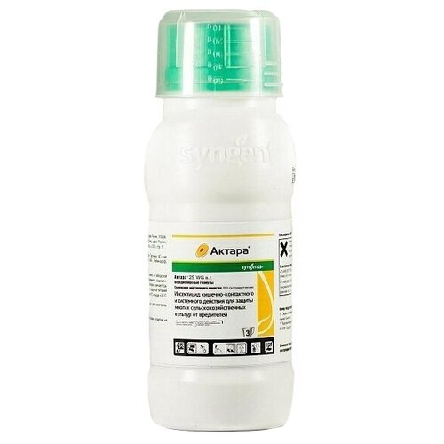  Syngenta  , , 250    -     , -, 